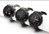 smartwatch-gravity-gt7-5-material-koperty-tworzywo-sztuczne