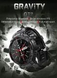 smartwatch-gravity-gt7-5-rodzaj-baterii-akumulator-litowo-jonowy