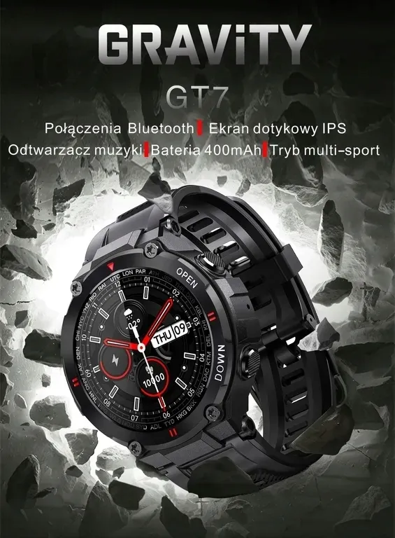 smartwatch-gravity-gt7-5