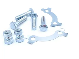 zestaw-mocujacy-zebatke-tylna-sruby-nakretki-zebatki-tyl-motorower-50-4t