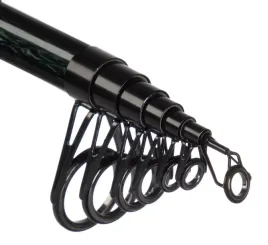 2-x-wedka-mikado-intro-ii-cork-power-telerod-360m-120