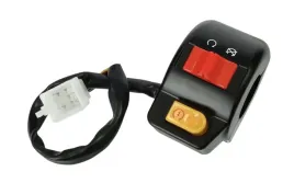 przelacznik-zespolony-prawy-benyco-sepran-fr-50efi-barton-scalpel-50-skuter