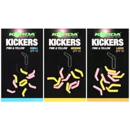 2-x-pozycjonery-korda-kickers-pink-and-yellow-medium