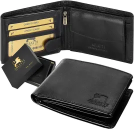 skorzany-portfel-meski-abiatti-antykradziezowy-ochrona-kart-rfid-czarny