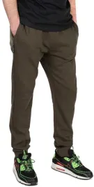 2-x-spodnie-fox-collection-lw-jogger-g-b-dresowe-3xl