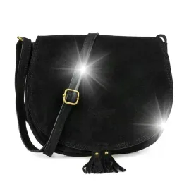 czarna-torebka-podkowka-listonoszka-damska-skora-wloska-miekka-b66-kolory