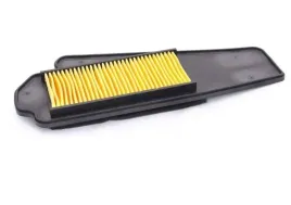 wklad-filtra-powietrza-papierowy-4t-50cc-gy6-139qmb-a-do-skutera-vapor-zbik