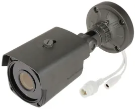 kamera-kompaktowa-5mpx-ip-apti-apti-54c6-2812p