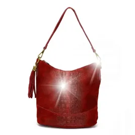 torebka-skorzana-zamszowa-croco-listonoszka-2-paski-bordowa-beltimore-w13