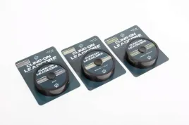 2-x-leadcore-nash-cling-on-leadcore-45lb-weed-7m