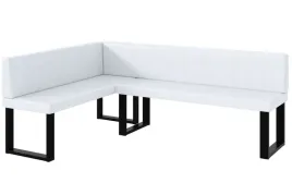 lawka-do-przychodni-gabinetu-142x196x87cm-eric-lewy-biala-ekoskora-nogi-u