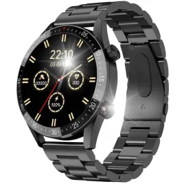 smartwatch-meski-sportowy-gravity-cisnienie-pogoda-muzyka-rozmowy-menu-pl