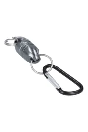 2-x-klips-magnetyczny-mikado-do-podbieraka-35kg