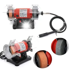 szlifierka-wielofunkcyjna-sieciowa-230v-200w-9-900-rpm-kraftanddele