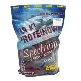 2-x-kulki-zanetowe-meus-spectrum-15mm-1kg-orzech-tygry
