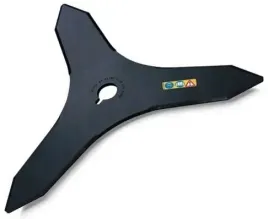 noz-trojzab-do-wycinania-zarosli-350-3-41107134100-stihl