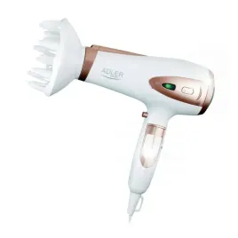 suszarka-do-wlosow-z-jonizacja-2400w-ad2248-dyfuzor-zimny-i-cieply-nadmuch