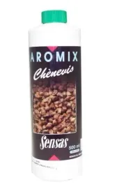 2-x-atraktor-w-plynie-sensas-aromix-chenevis-500ml
