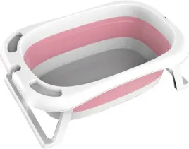 wanienka-skladana-silikonowa-z-termometrem-lcd-poduszka-zaglowek-wanna