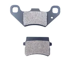 klocki-hamulcowe-atv-quad-110-125