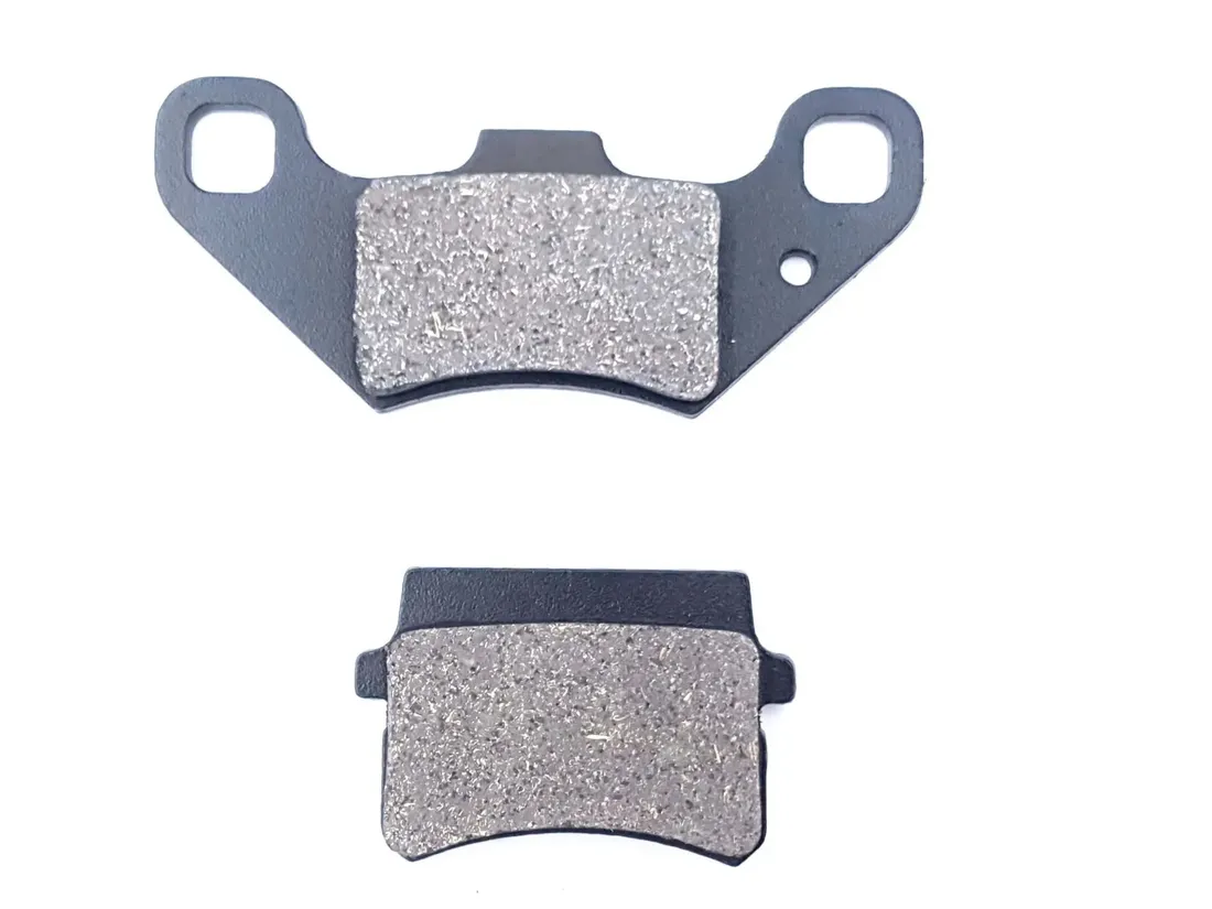klocki-hamulcowe-atv-quad-110-125