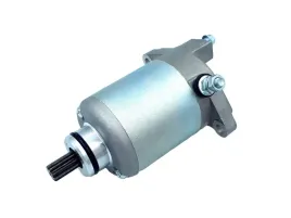 rozrusznik-elektryczny-do-gilera-dna-nexus-runner-125-150-180-200