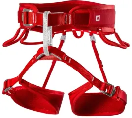 uprzaz-wspinaczkowa-scianka-wspinaczkowa-via-ferrata-ocun-twist-red-xs-m