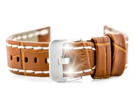 pasek-skorzany-do-zegarka-w49-camel-24mm