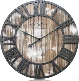duzy-drewniany-rustykalny-zegar-scienny-westzytturm-60cm-retro-vintage