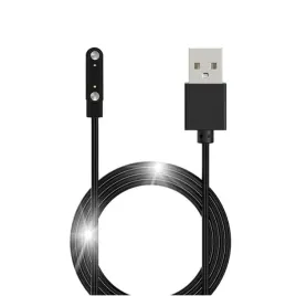 uniwersalna-ladowarka-do-zegarka-smarwatch-kabel-magnetyczny-2-piny-762-mm
