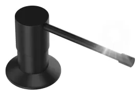 dozownik-do-plynu-mydla-granitowy-do-zlewozmywak