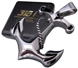 srebrna-duza-kotwica-z-lina-na-lancuszek-stal-316l