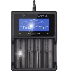 ladowarka-xtar-vc4-lcd-li-ion-ni-mh-18650-26650