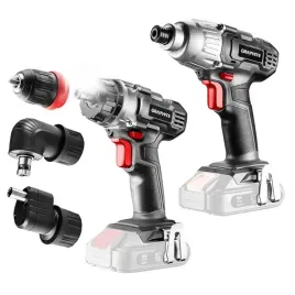 zestaw-e-wiertarko-wkretarka-z-zakretarka-bez-akumulatora-58gs002-graphite