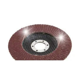 tarcza-listkowa-do-szlifowania-betonu-metalu-125mm-p100-10szt-kraftanddele