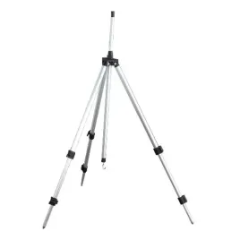 2-x-trojnog-jaxon-krzyzak-stojak-60-120cm-trzpien-40cm