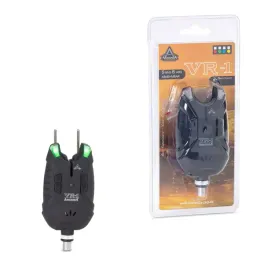 2-x-sygnalizator-bran-anaconda-vr-1-green
