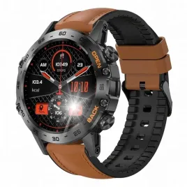 smartwatch-meski-gravity-gt9-7-wykonywanie-polaczen-cisnieniomierz-sg02