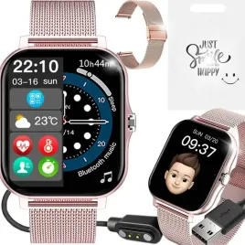 smartwatch-zegarek-polskie-menu-rozmowy-sport-smart-watch-young-damski