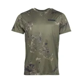 2-x-t-shirt-nash-koszulka-scope-ops-rozmiar-xxxl-3xl