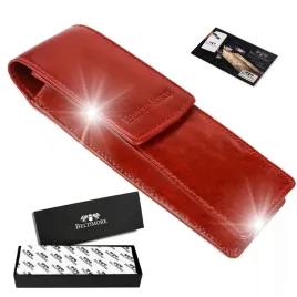 etui-na-dlugopisy-pojemne-czerwone-skorzane-piornik-do-szkoly-beltimore-g91