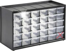 organizer-stojacy-30-szuflad-1-93-980-stanley