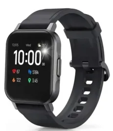 zegarek-sportowy-fitness-aukey-ls02-czarny-aplikacja-ip68-12-trybow