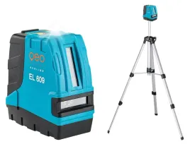 laser-krzyzowy-liniowy-zestaw-132253-geofennel