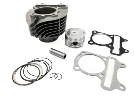 cylinder-tlok-zestaw-atv-quad-200-250ccm-gy6-benyco-crossover-200-thor-asix