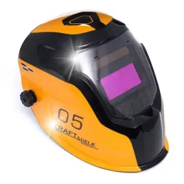 przylbica-spawalnicza-maska-samosciemniajaca-regulacja-9-13din-kraftanddele