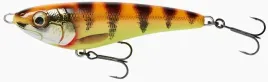 2-x-wobler-savage-gear-freestyler-v2-13cm-46g-pike