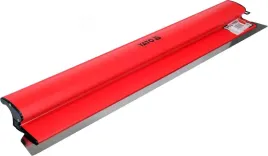 szpachla-wykonczeniowa-pvc-800mm-yt-52223-yato