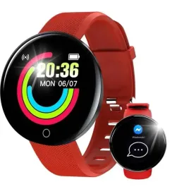 smartwatch-smartband-opaska-fitness-krok-kcal