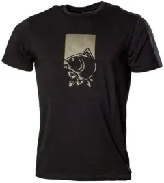 2-x-koszulka-nash-make-it-happen-t-shirt-fish-black-s